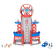 PAW PATROL Градска наблюдателна кула Ultimate City Tower  6